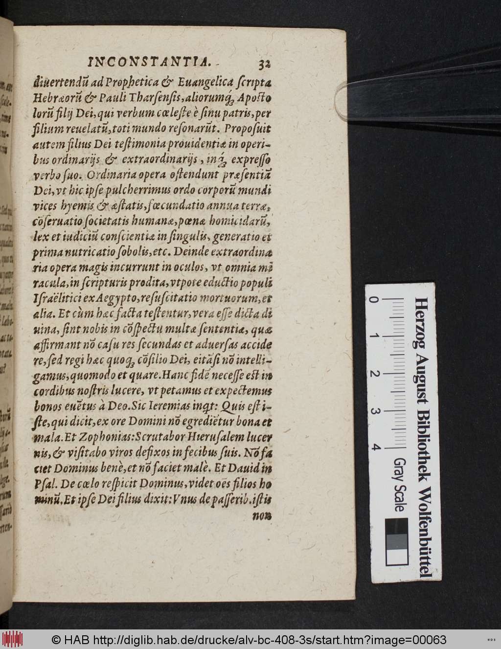 http://diglib.hab.de/drucke/alv-bc-408-3s/00063.jpg