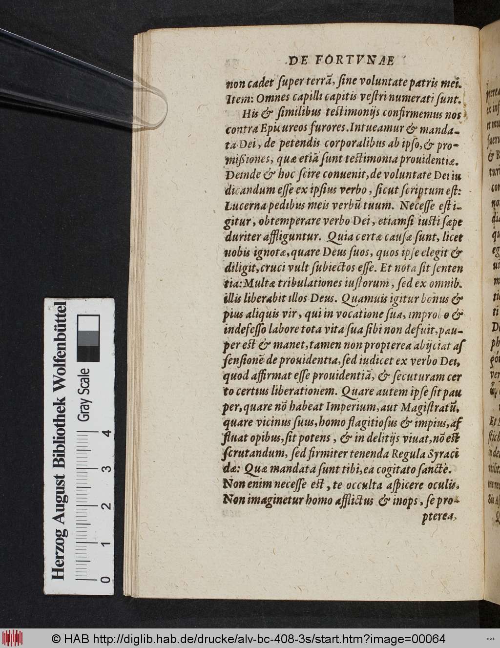 http://diglib.hab.de/drucke/alv-bc-408-3s/00064.jpg