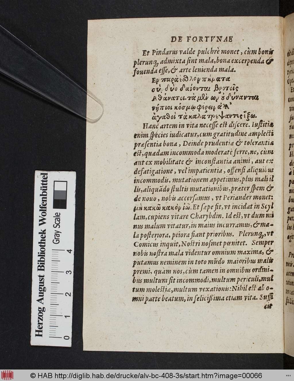 http://diglib.hab.de/drucke/alv-bc-408-3s/00066.jpg