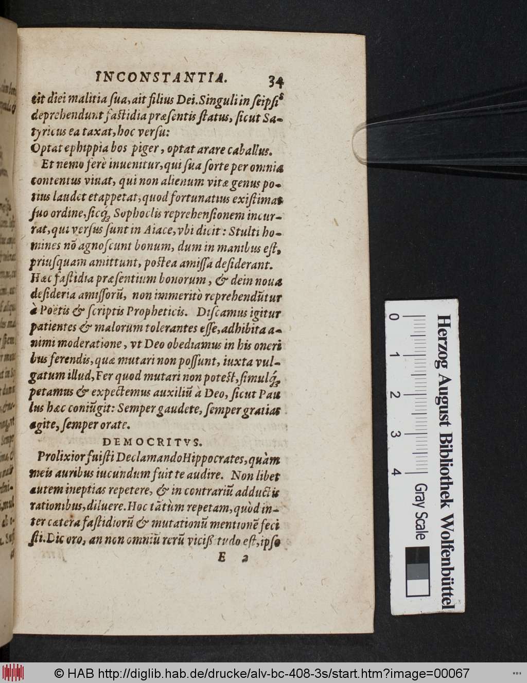 http://diglib.hab.de/drucke/alv-bc-408-3s/00067.jpg