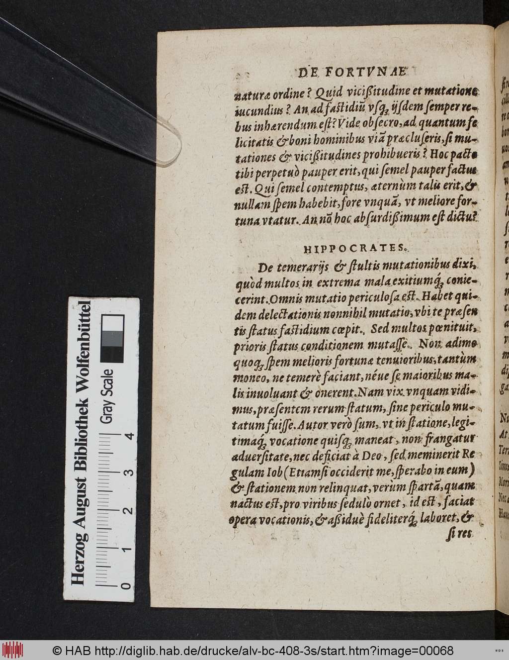 http://diglib.hab.de/drucke/alv-bc-408-3s/00068.jpg