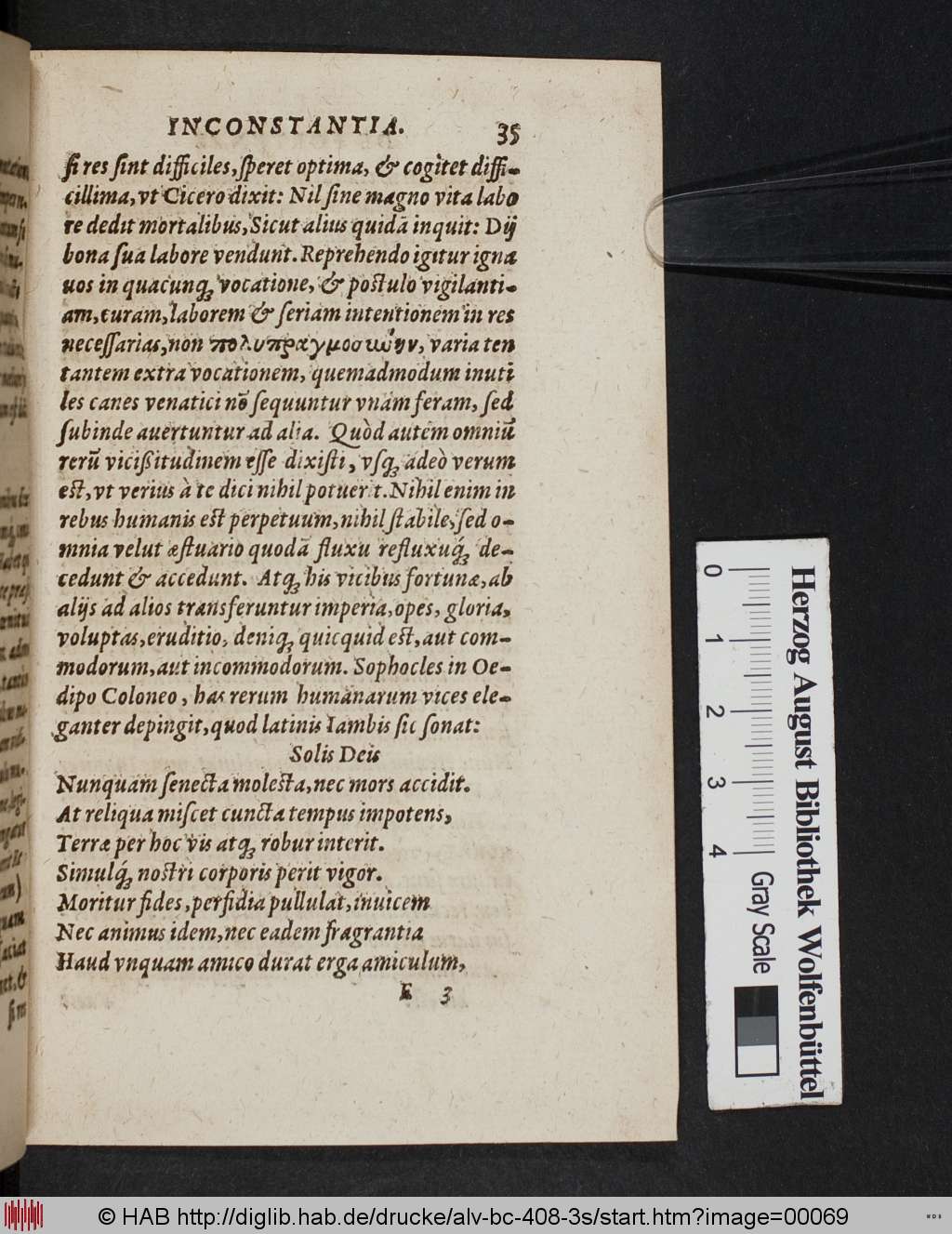 http://diglib.hab.de/drucke/alv-bc-408-3s/00069.jpg