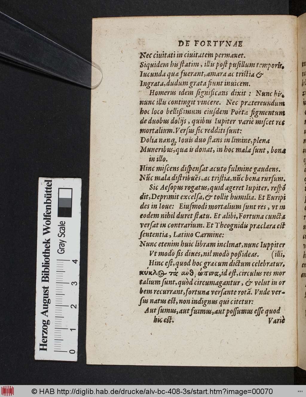 http://diglib.hab.de/drucke/alv-bc-408-3s/00070.jpg