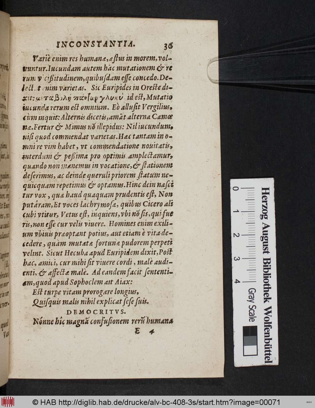 http://diglib.hab.de/drucke/alv-bc-408-3s/00071.jpg