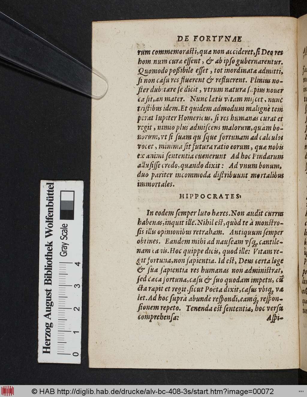 http://diglib.hab.de/drucke/alv-bc-408-3s/00072.jpg