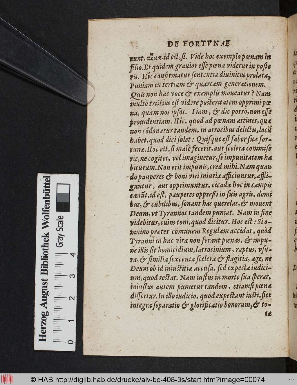 http://diglib.hab.de/drucke/alv-bc-408-3s/00074.jpg