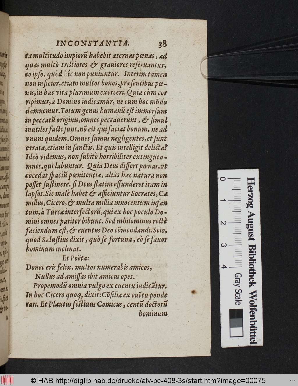 http://diglib.hab.de/drucke/alv-bc-408-3s/00075.jpg