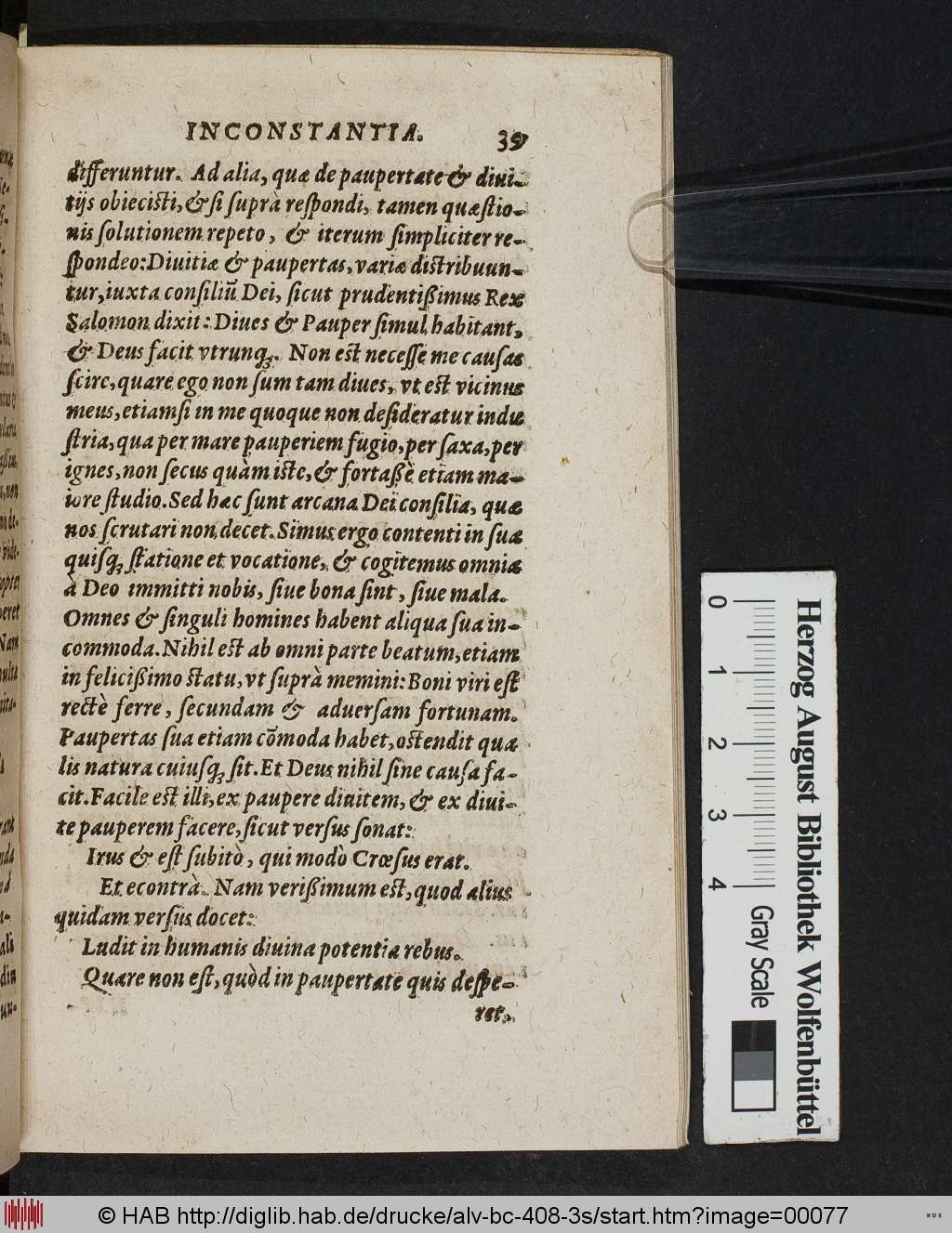 http://diglib.hab.de/drucke/alv-bc-408-3s/00077.jpg