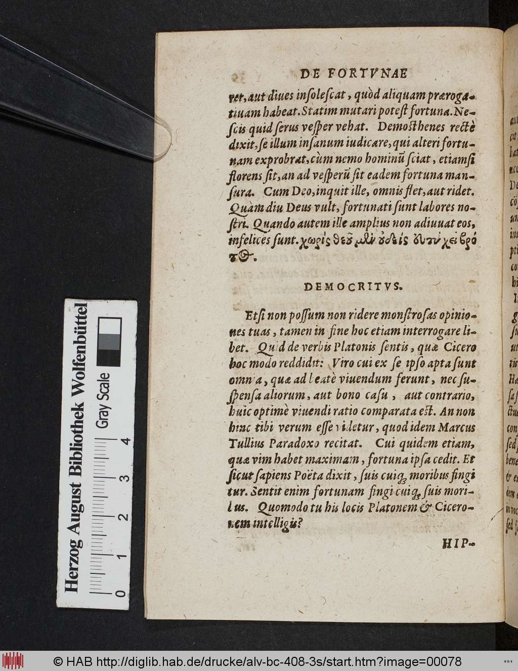 http://diglib.hab.de/drucke/alv-bc-408-3s/00078.jpg