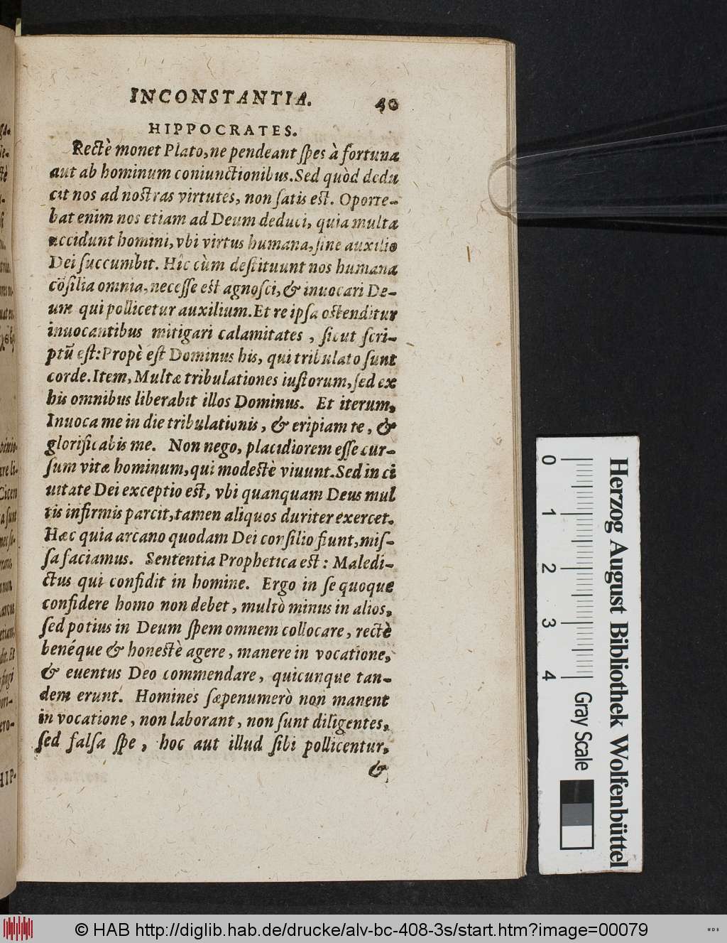 http://diglib.hab.de/drucke/alv-bc-408-3s/00079.jpg