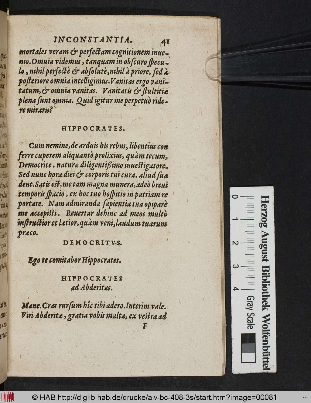 http://diglib.hab.de/drucke/alv-bc-408-3s/00081.jpg