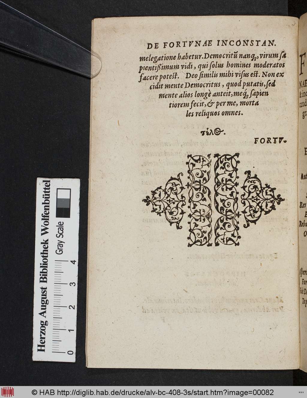 http://diglib.hab.de/drucke/alv-bc-408-3s/00082.jpg
