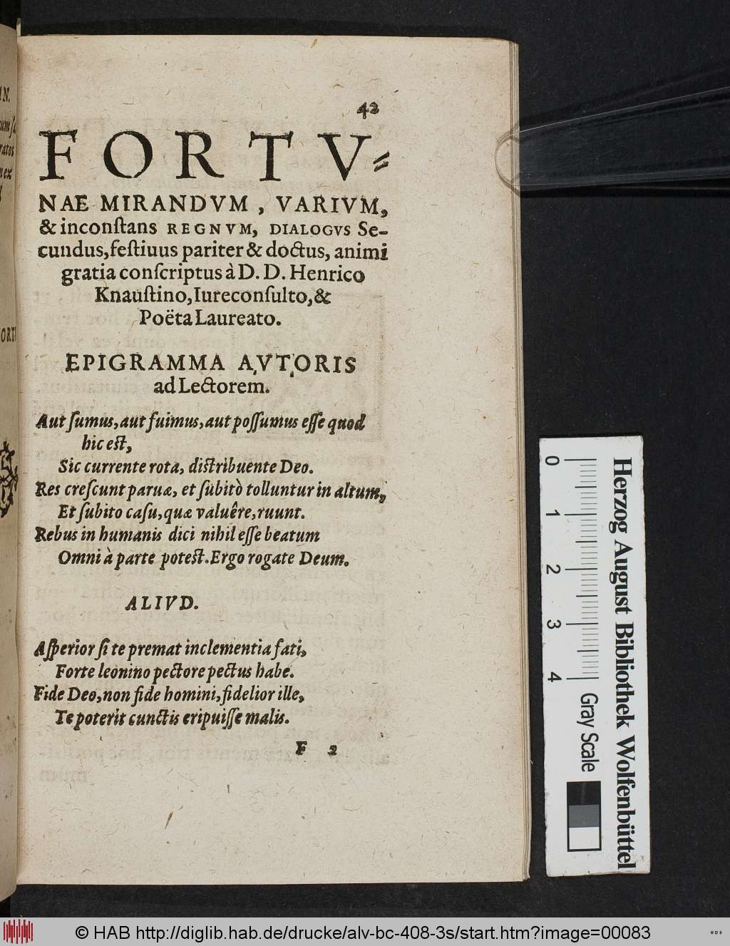 http://diglib.hab.de/drucke/alv-bc-408-3s/00083.jpg