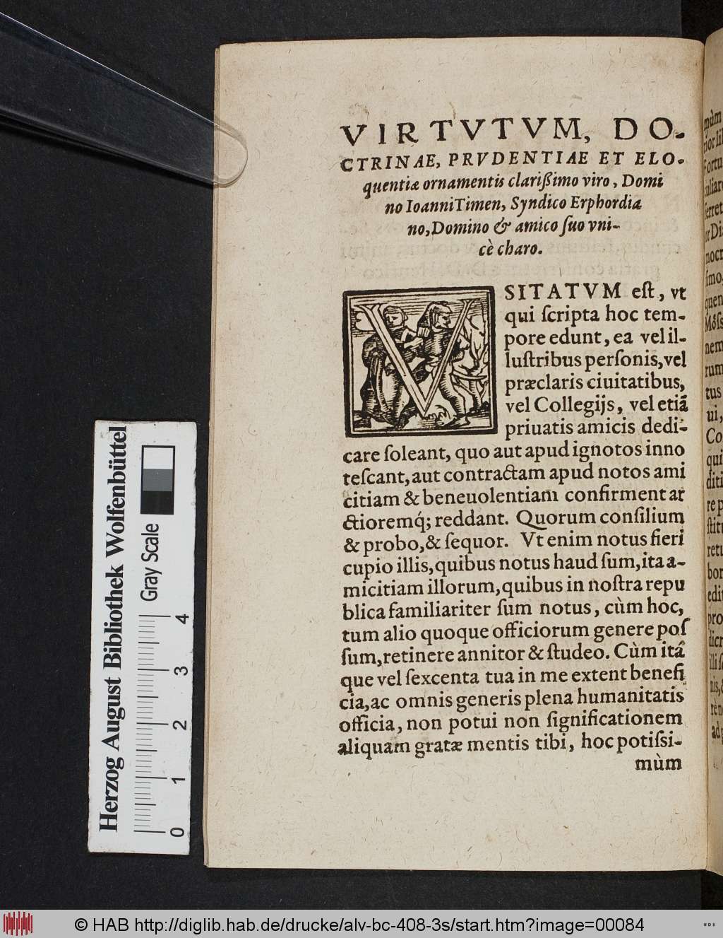http://diglib.hab.de/drucke/alv-bc-408-3s/00084.jpg