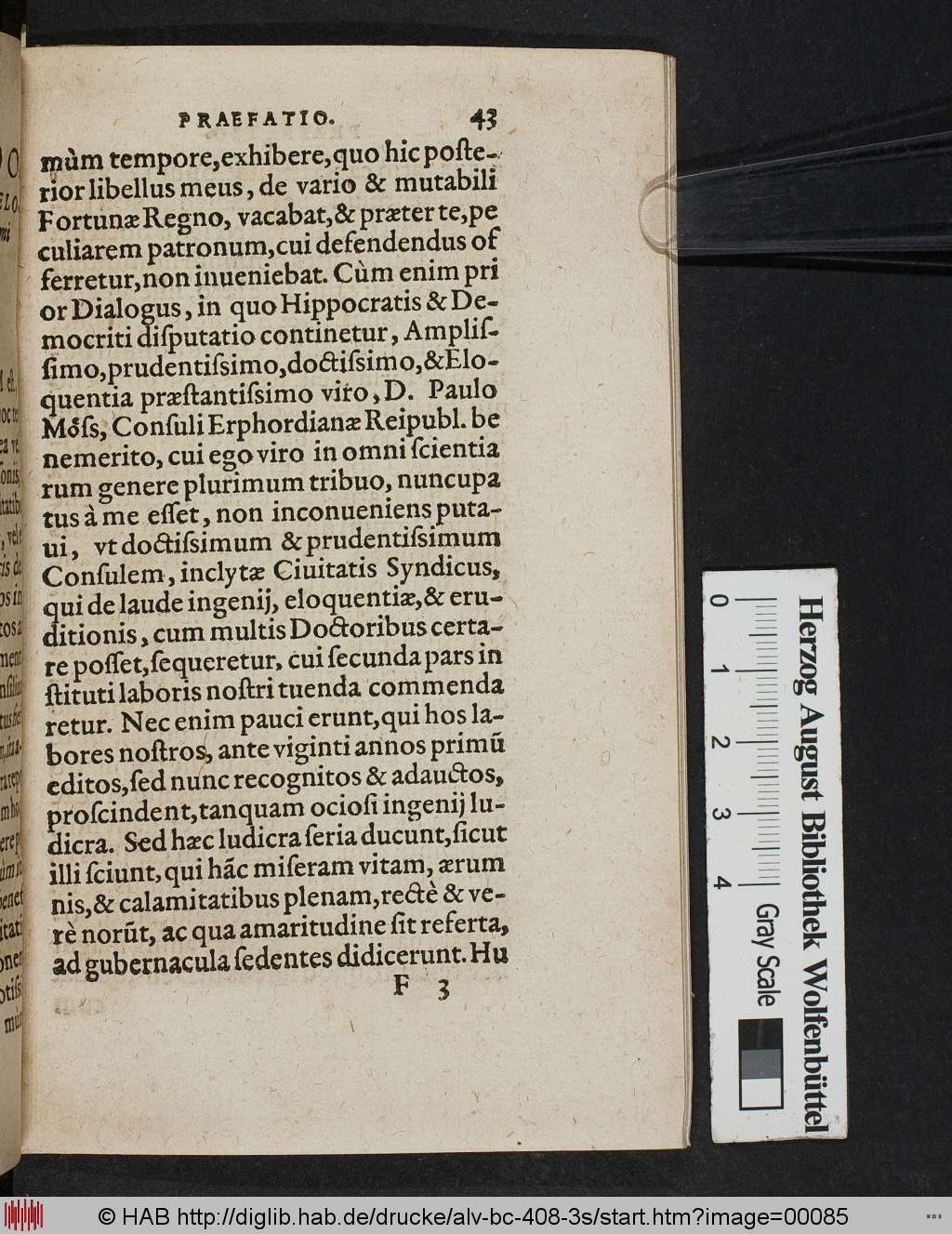 http://diglib.hab.de/drucke/alv-bc-408-3s/00085.jpg