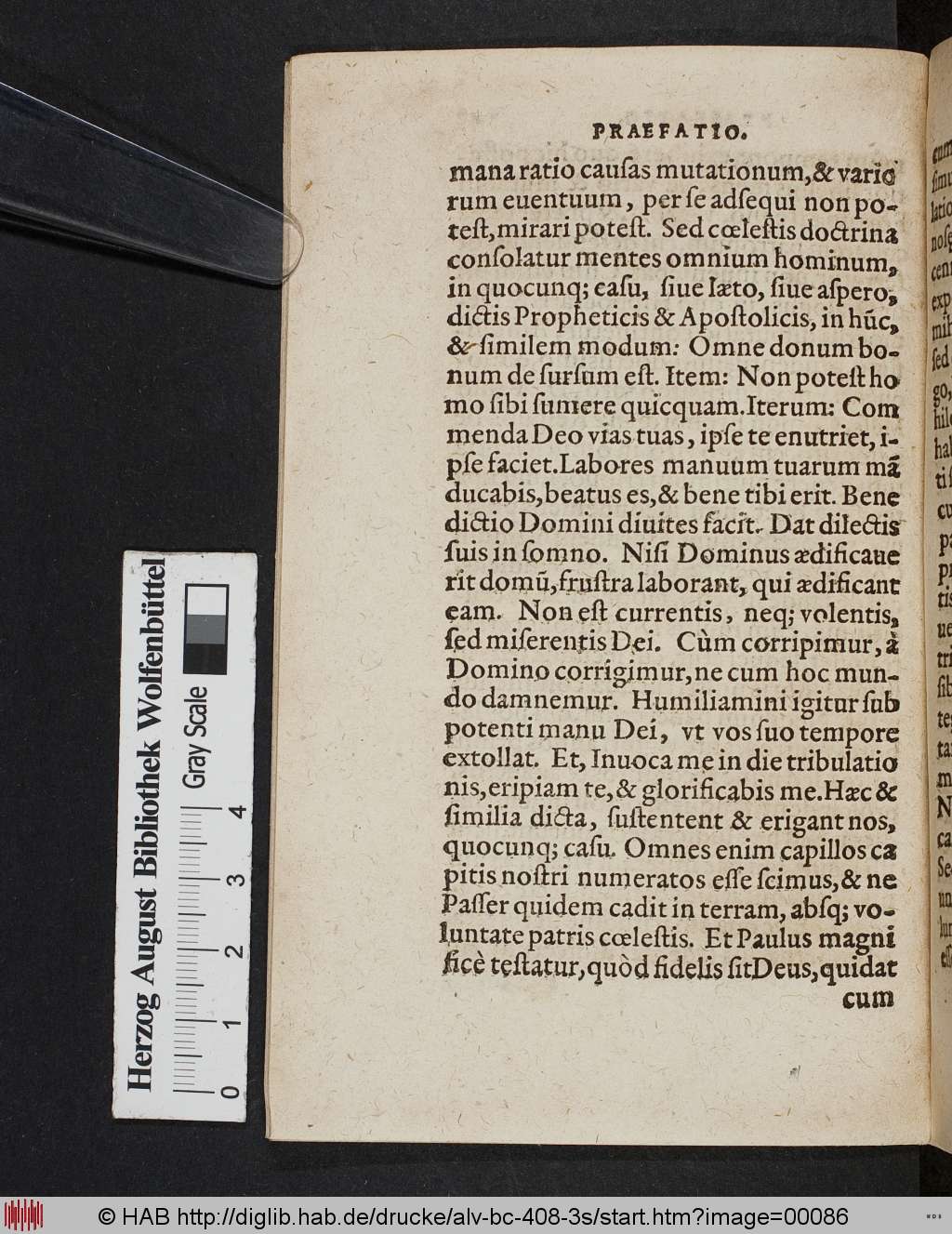 http://diglib.hab.de/drucke/alv-bc-408-3s/00086.jpg