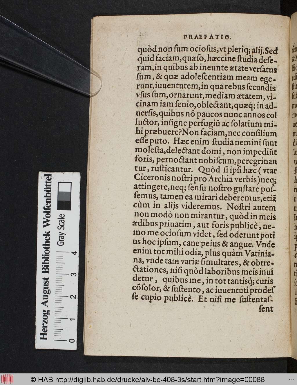 http://diglib.hab.de/drucke/alv-bc-408-3s/00088.jpg