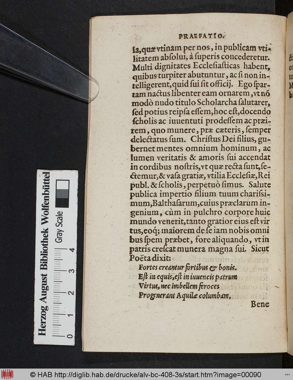 http://diglib.hab.de/drucke/alv-bc-408-3s/00090.jpg