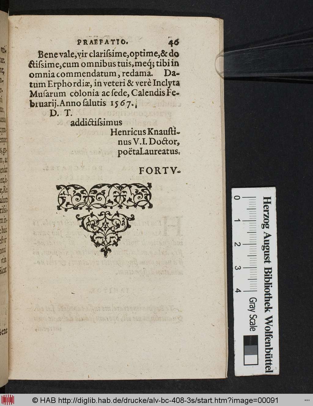 http://diglib.hab.de/drucke/alv-bc-408-3s/00091.jpg