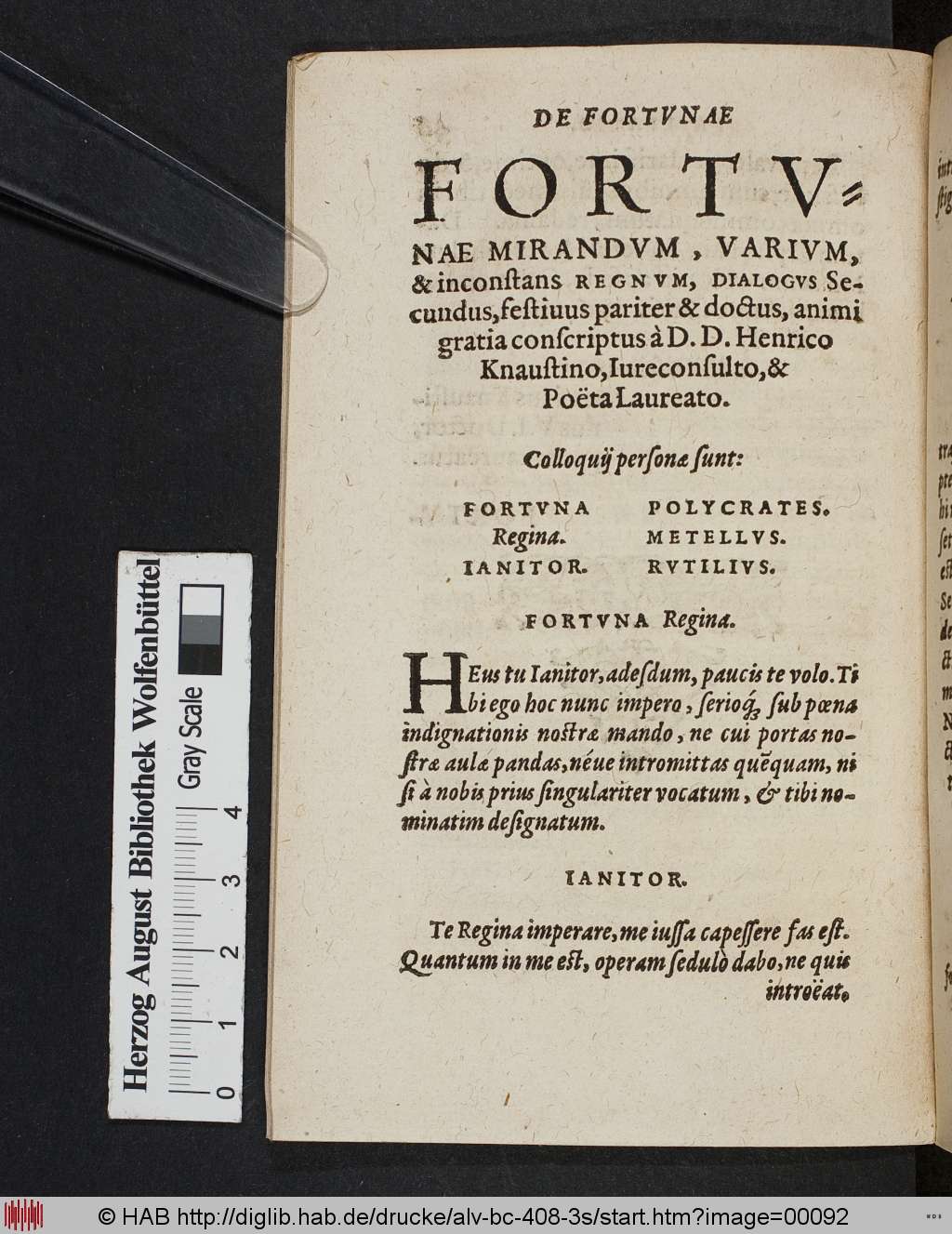 http://diglib.hab.de/drucke/alv-bc-408-3s/00092.jpg