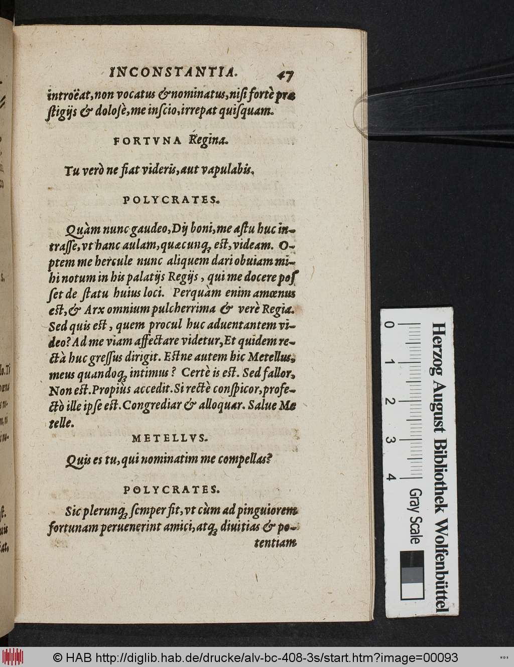 http://diglib.hab.de/drucke/alv-bc-408-3s/00093.jpg