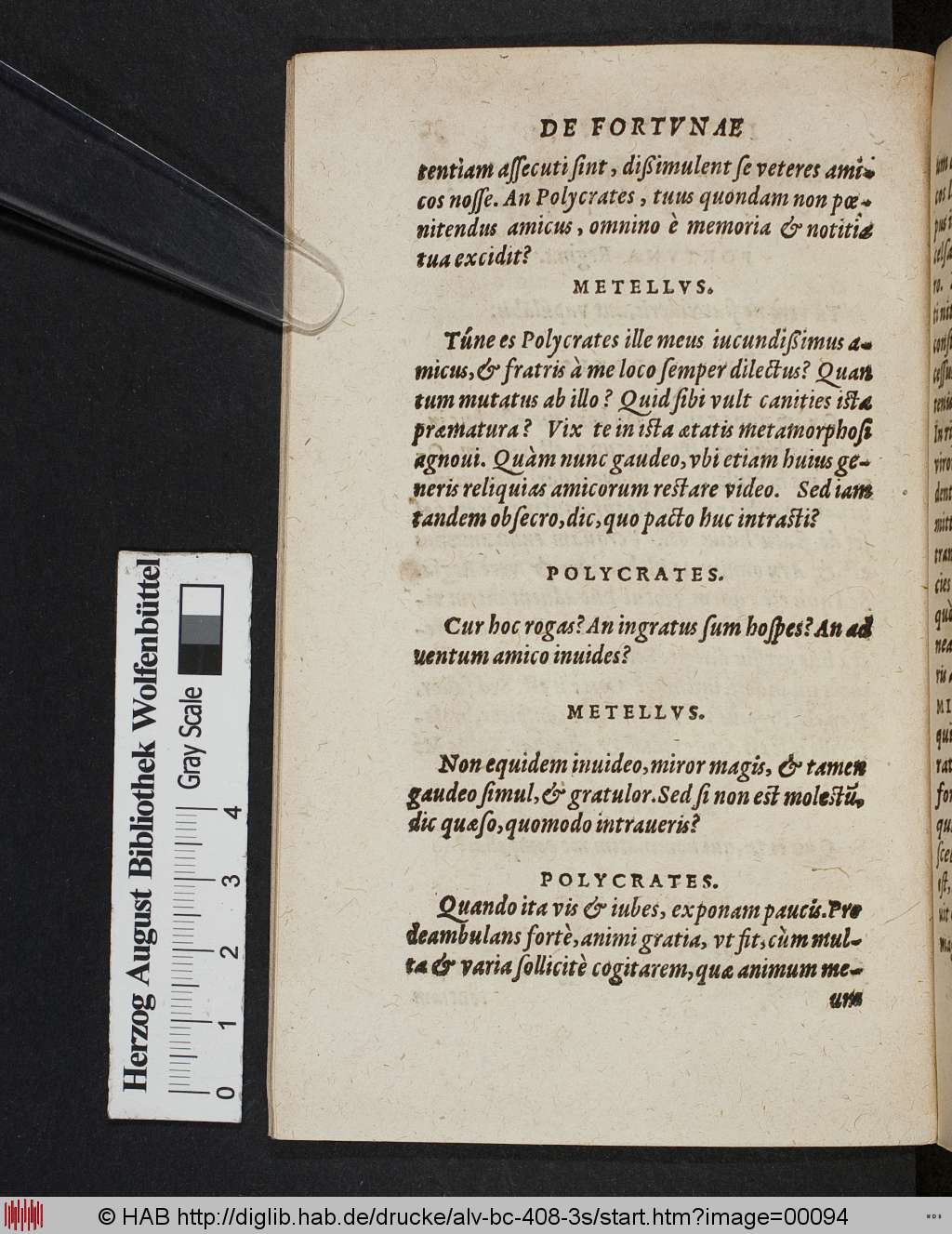 http://diglib.hab.de/drucke/alv-bc-408-3s/00094.jpg