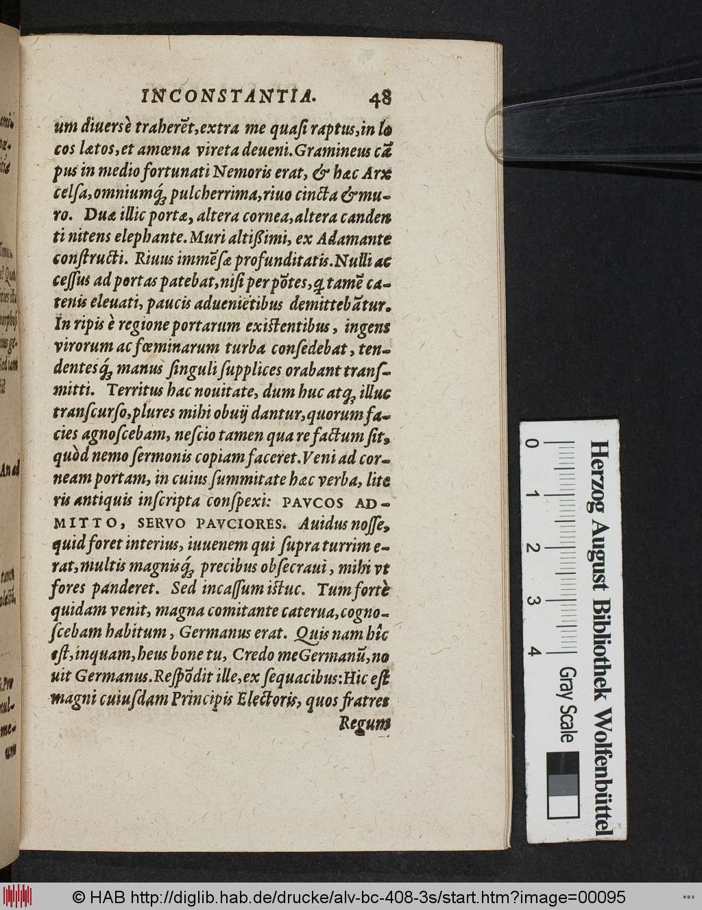 http://diglib.hab.de/drucke/alv-bc-408-3s/00095.jpg