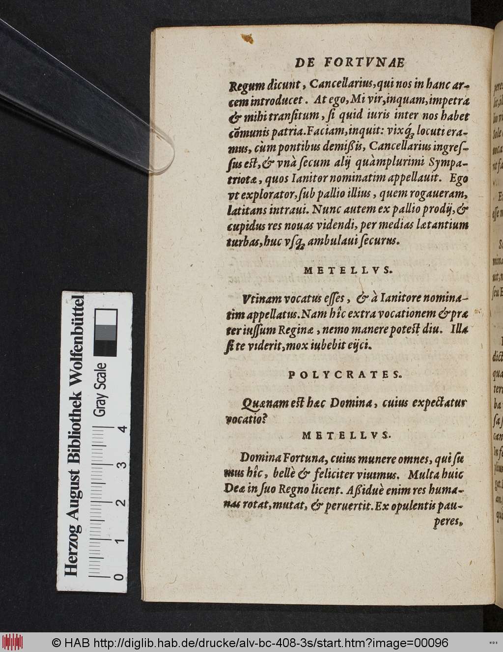 http://diglib.hab.de/drucke/alv-bc-408-3s/00096.jpg