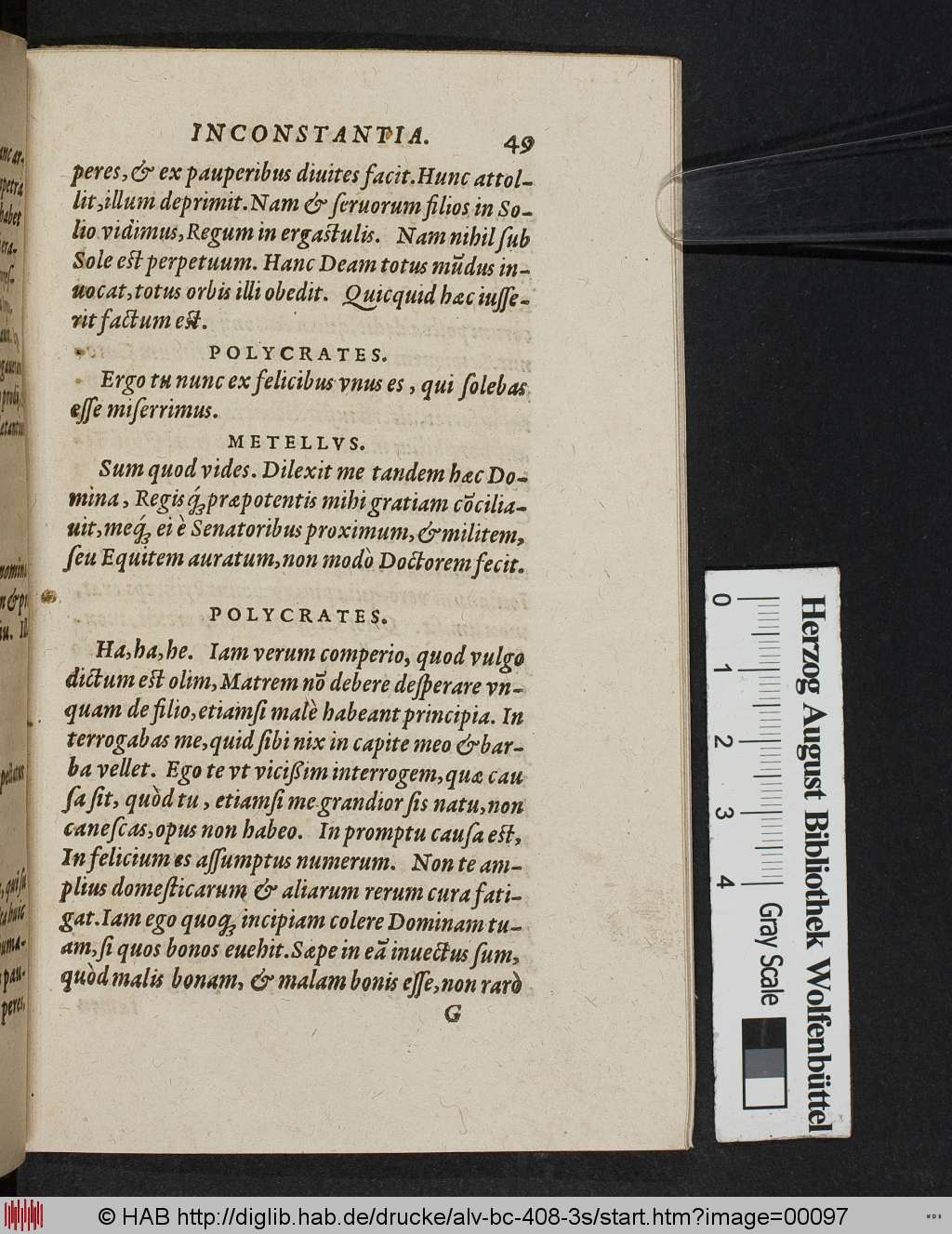 http://diglib.hab.de/drucke/alv-bc-408-3s/00097.jpg