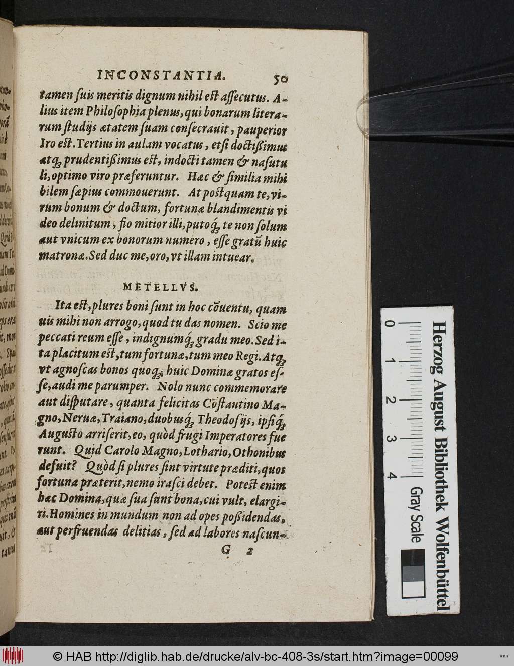 http://diglib.hab.de/drucke/alv-bc-408-3s/00099.jpg