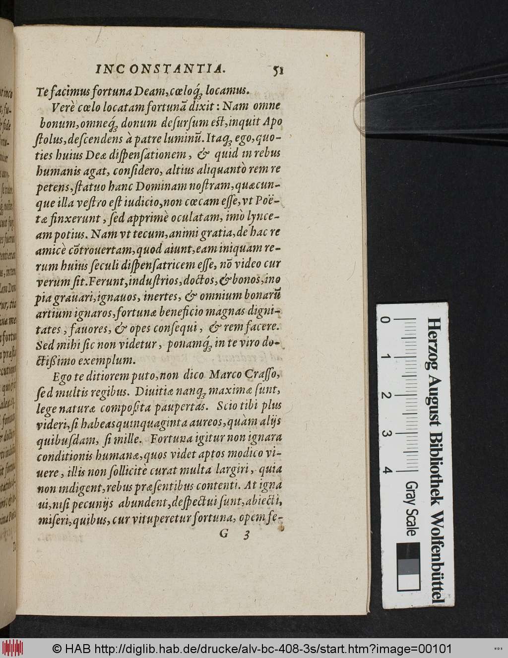 http://diglib.hab.de/drucke/alv-bc-408-3s/00101.jpg
