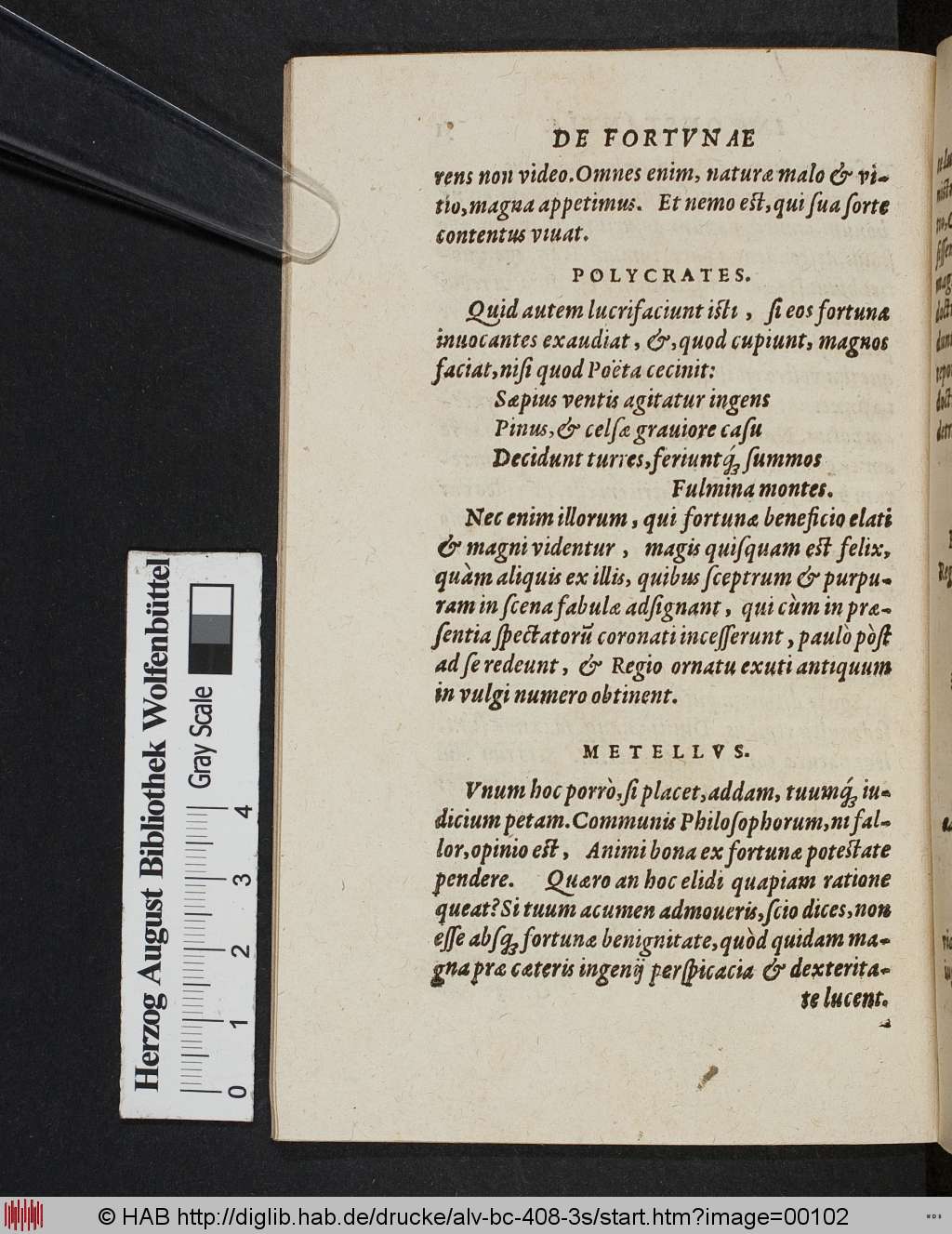 http://diglib.hab.de/drucke/alv-bc-408-3s/00102.jpg