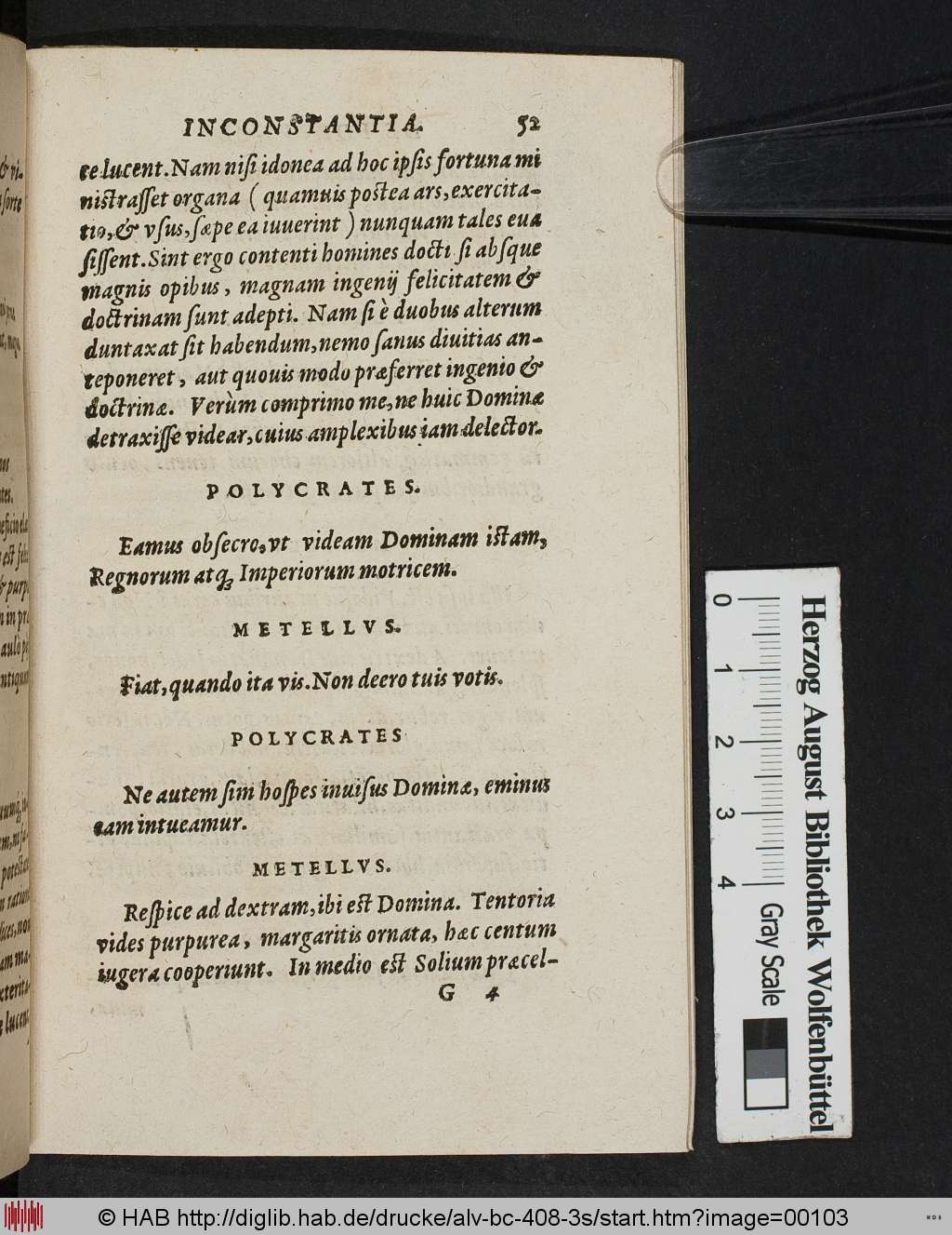 http://diglib.hab.de/drucke/alv-bc-408-3s/00103.jpg