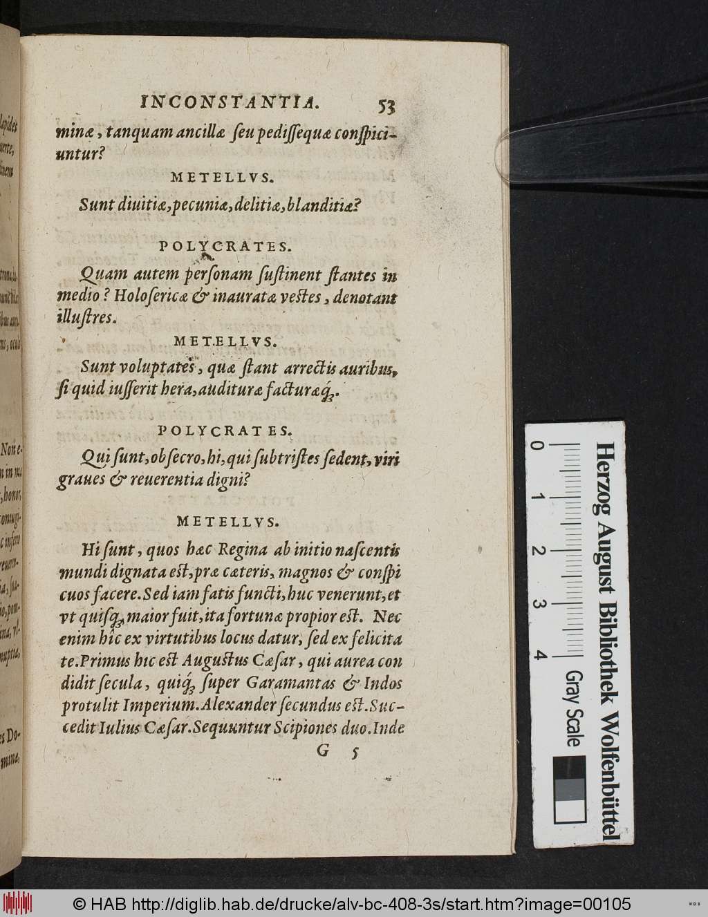 http://diglib.hab.de/drucke/alv-bc-408-3s/00105.jpg