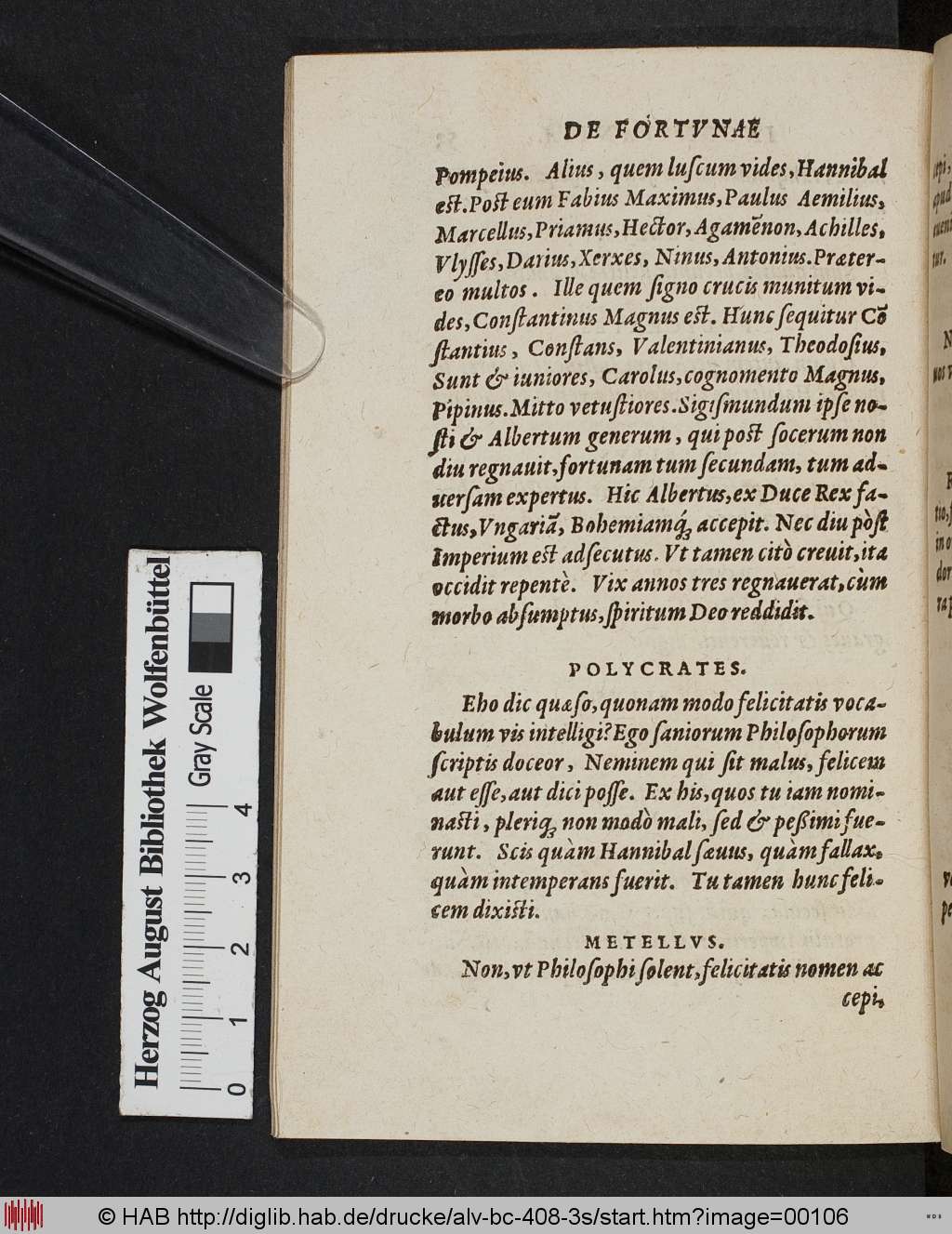 http://diglib.hab.de/drucke/alv-bc-408-3s/00106.jpg