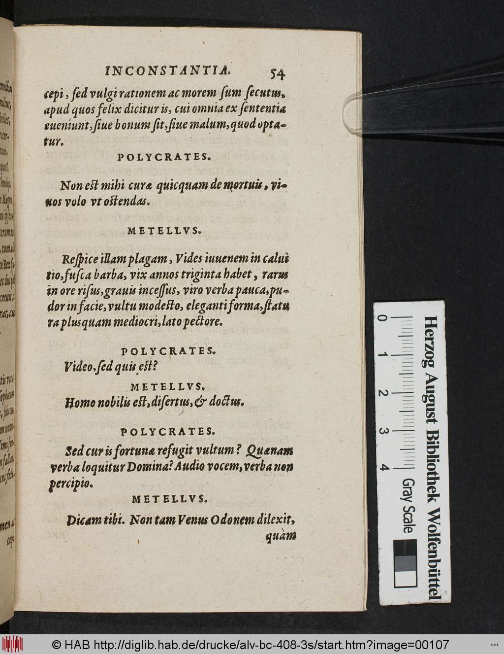 http://diglib.hab.de/drucke/alv-bc-408-3s/00107.jpg