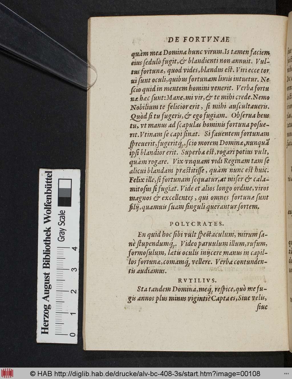 http://diglib.hab.de/drucke/alv-bc-408-3s/00108.jpg