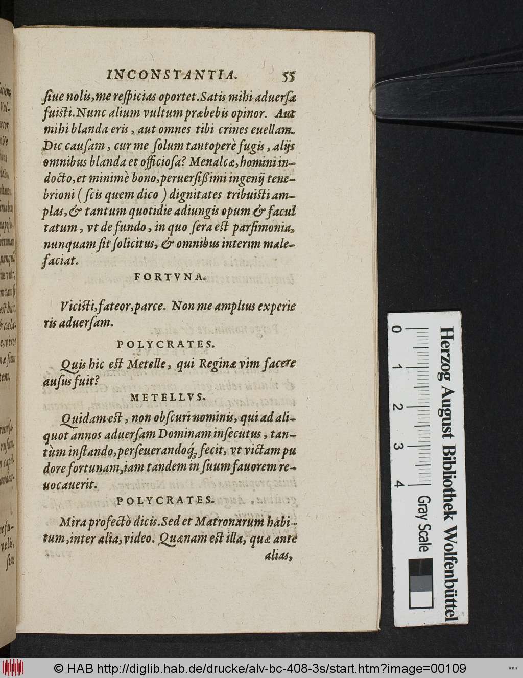 http://diglib.hab.de/drucke/alv-bc-408-3s/00109.jpg