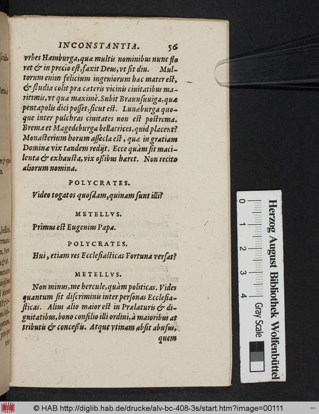 http://diglib.hab.de/drucke/alv-bc-408-3s/00111.jpg
