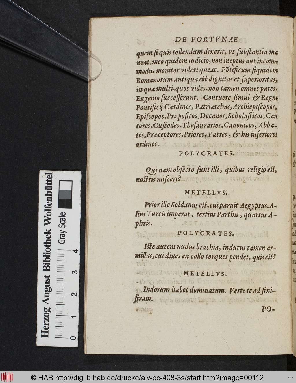 http://diglib.hab.de/drucke/alv-bc-408-3s/00112.jpg