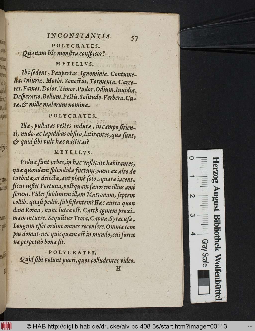 http://diglib.hab.de/drucke/alv-bc-408-3s/00113.jpg