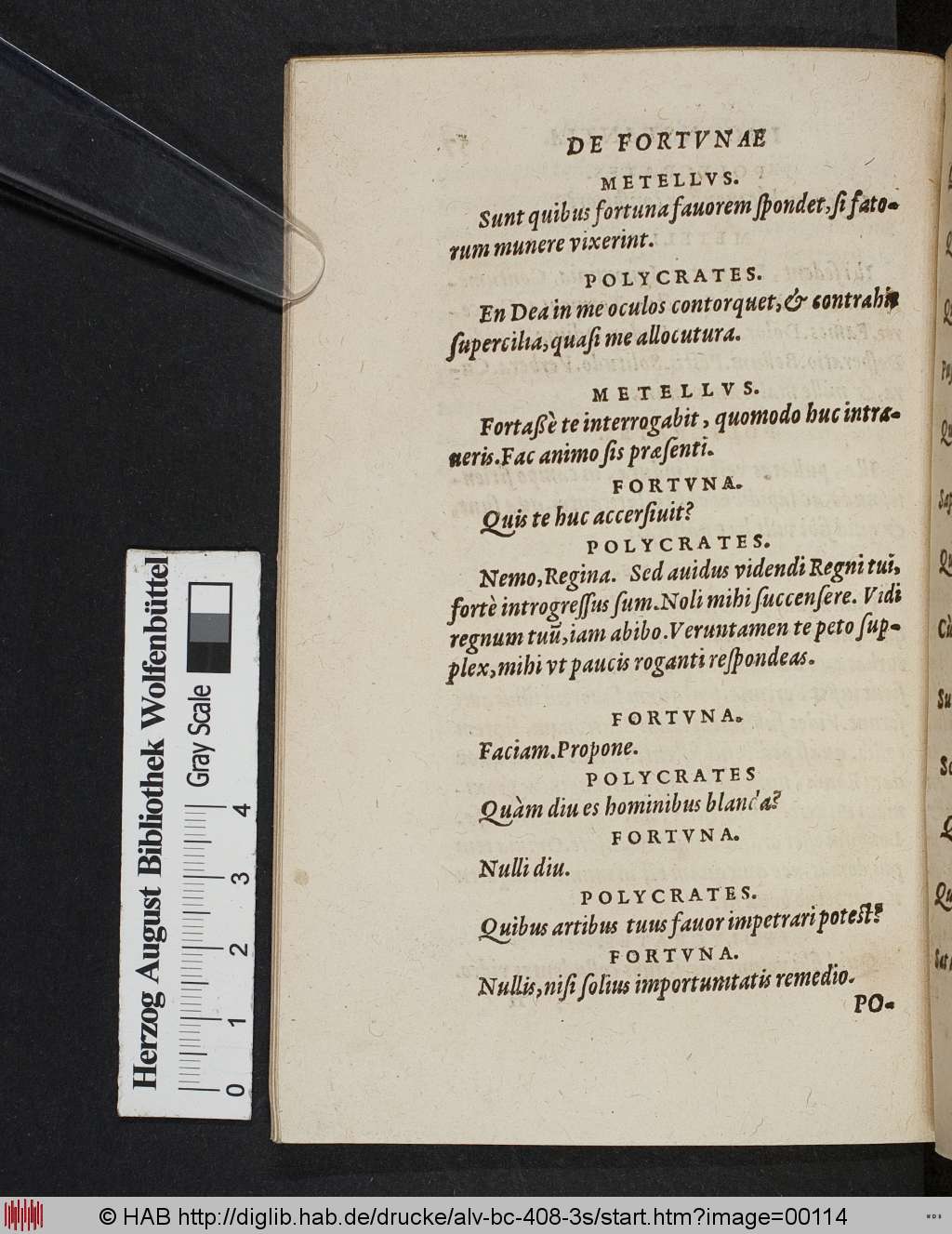 http://diglib.hab.de/drucke/alv-bc-408-3s/00114.jpg
