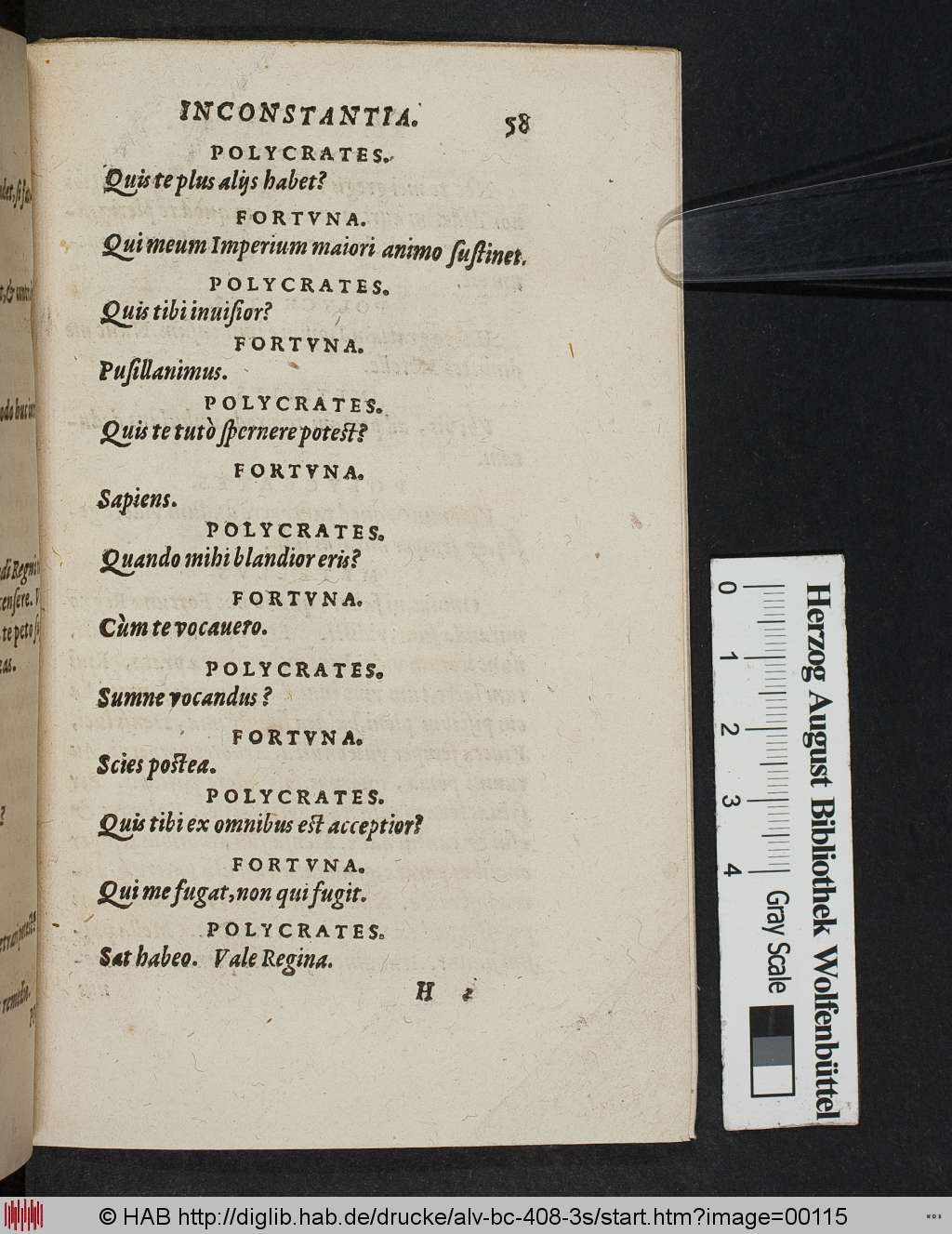 http://diglib.hab.de/drucke/alv-bc-408-3s/00115.jpg