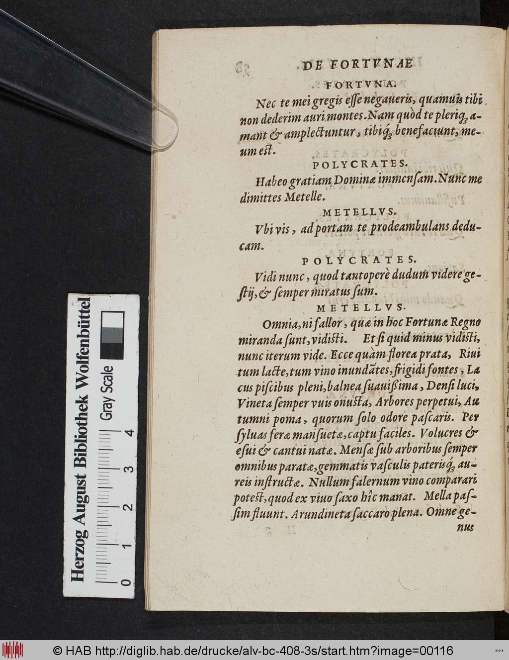 http://diglib.hab.de/drucke/alv-bc-408-3s/00116.jpg