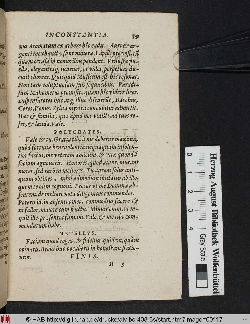 http://diglib.hab.de/drucke/alv-bc-408-3s/00117.jpg
