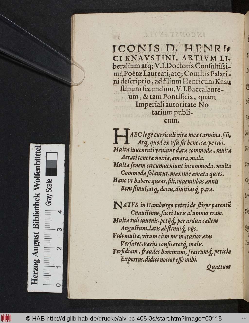 http://diglib.hab.de/drucke/alv-bc-408-3s/00118.jpg