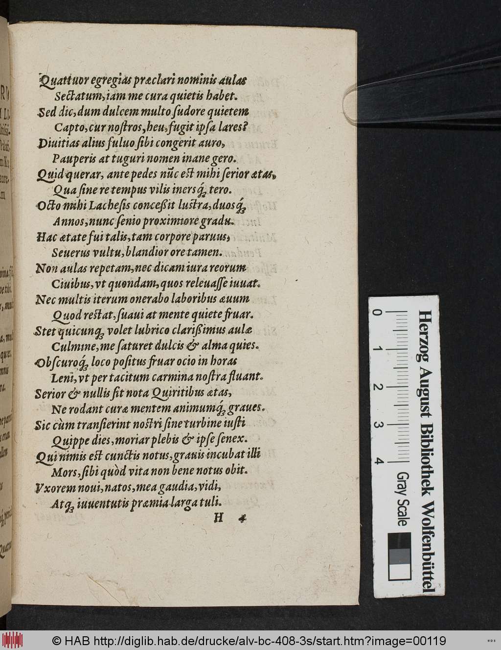 http://diglib.hab.de/drucke/alv-bc-408-3s/00119.jpg