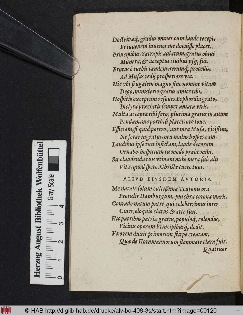 http://diglib.hab.de/drucke/alv-bc-408-3s/00120.jpg