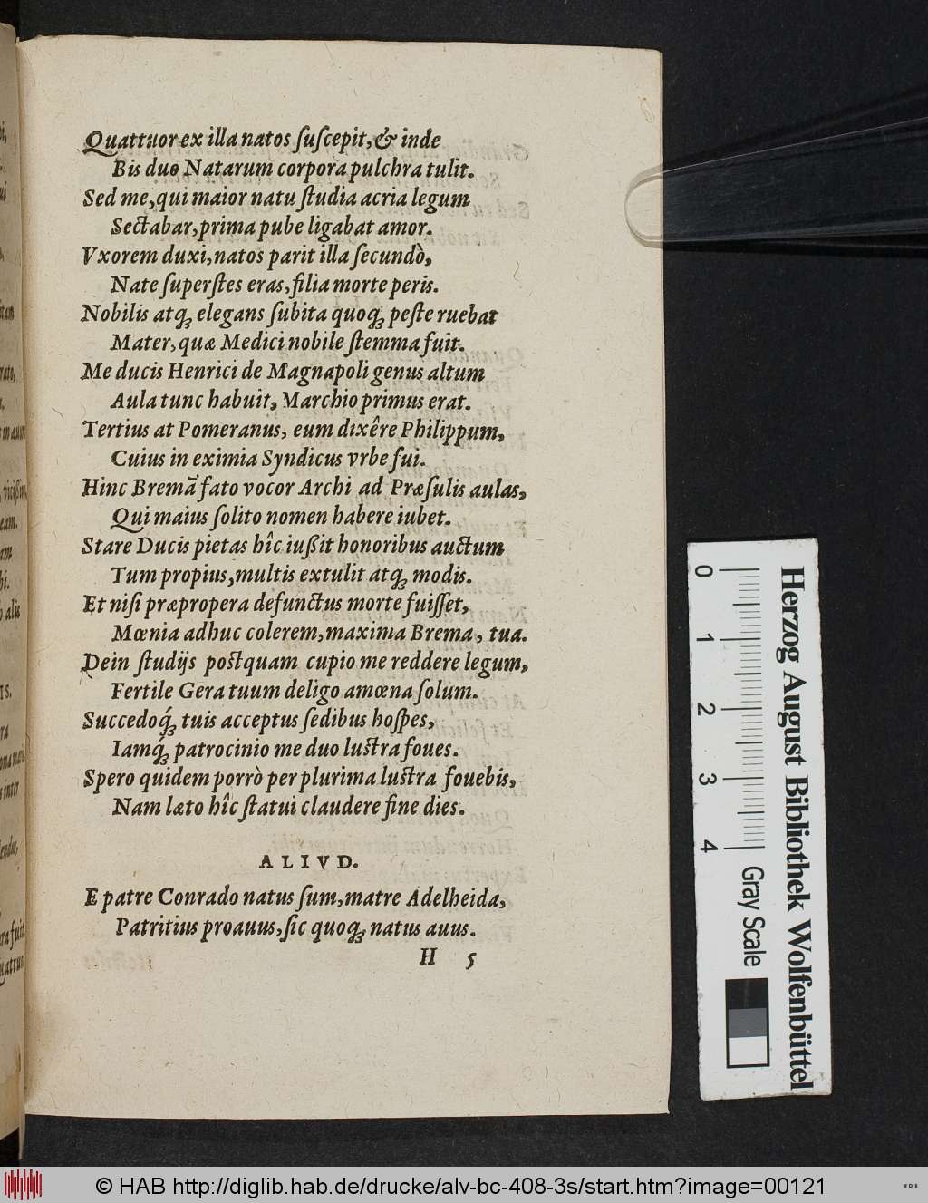 http://diglib.hab.de/drucke/alv-bc-408-3s/00121.jpg