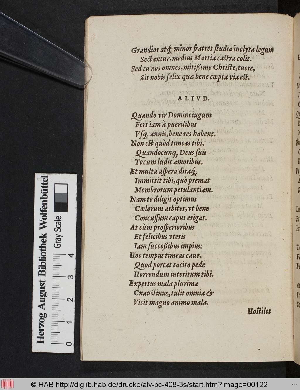 http://diglib.hab.de/drucke/alv-bc-408-3s/00122.jpg